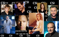 /album/galeria-de-fotos/montagem-csi-png/
